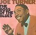 Boss of the Blues