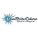 Starbrite Sterilized Tattoo Ink Black Outlining Ink 1/2oz