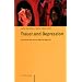 Trauer und Depression: Wo h�rt das eine auf, wo f�ngt das andere an?
