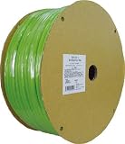 チヨダ DHブレードホース DH6.5100