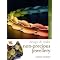 jewellery making books