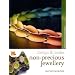 Non-precious Jewellery: Methods and Techniques (Design and Make)