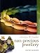 Non-precious Jewellery: Methods and Techniques (Design and Make)