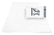 Philadelphia Eagles NFL Sheet & Pillow Set Philadelphia Eagles NFL Sheet & Pillow Set