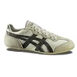 Asics Schuh Whizzer...