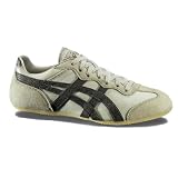 Produkt-Bild: Asics Schuh Whizzer, beige/braun