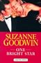 One Bright Star (Ulverscroft Large Print Series)