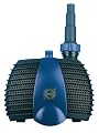 Oase 56511 Atlantis 700gph Debris and Solids Handling Pump for Biofilters