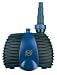 Oase 56511 Atlantis 700gph Debris and Solids Handling Pump for Biofilters