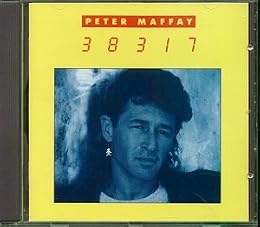Peter Maffay Foto 9