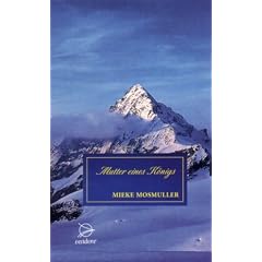 Mutter eines K�nigs