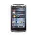 Alcatel OT 991D Black