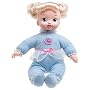 My Baby Princess Hug & Glow Cinderella