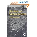 The Myth of Consumerism