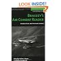 Brassey's Air Combat Reader: Historic Feats and Aviation Legends (History of War)