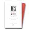 F�nelon : Oeuvres, tome 2