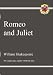 GCSE Shakespeare: Romeo and Juliet - The Complete Play Pt. 1 & 2 (Gcse English Annotated Text)