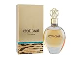 Roberto Cavalli 1.7 oz. EDP Spray Women
