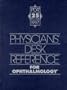 Physicians' Desk Reference for Ophthalmology 1997 (25th ed)