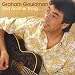 Graham Gouldman-Another Thing