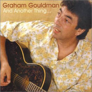 Graham Gouldman - Sunburn Lyrics - Zortam Music