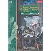 Performer's Guide to Music of the Classical Period (Performers Guide)