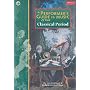 Performer's Guide to Music of the Classical Period (Performers Guide)
