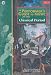 Books : Performer's Guide to Music of the Classical Period (Performers Guide)