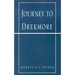 Journey to Drekmore