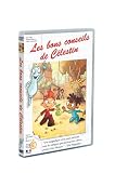 Les Bons conseils de Celestin, vol.2