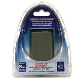 Replacement Battery Canon