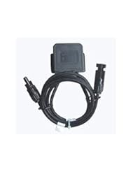 Home Improvement: Ten-high 180W PV Junction Box, Solar Junction Box 10pc/lot - Ten-high