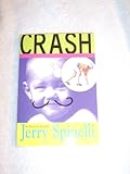Crash