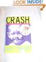 Crash