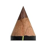 Eyeliner Pencil Burnt Earth natural organic makeup