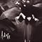 All Time Faves*Alben f�r die Ewigkeit " Teil I