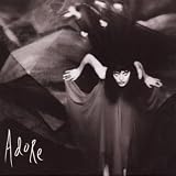 Adorepar Smashing Pumpkins
