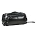 Suchen : Puma King Wheel Bag Rollenreisetasche 78 cm