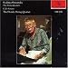 Classical Music : Stravinsky: String Quartets/Cello Sonata