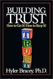 Building Trust