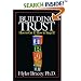 Building Trust: How to Get It! How to Keep It!
