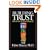 Building Trust: How to Get It! How to Keep It!