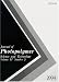 Journal of Photopolymers Science & Technology