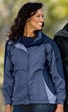 Ladies Anacortes Jacket (up size 2X)