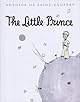 The Little Prince (Le Petit Prince)