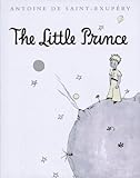 The Little Prince (Le Petit Prince)