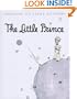 The Little Prince
