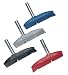 Kool Stop Eagle II Cantilever Brake Pads