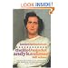 Lost in the Funhouse: The Life and Mind of Andy Kaufman