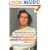 Lost in the Funhouse: The Life and Mind of Andy Kaufman